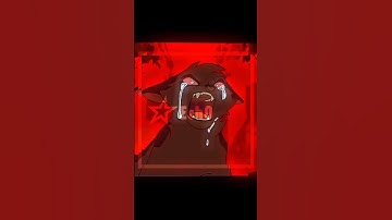 Open collab, read pinned comment