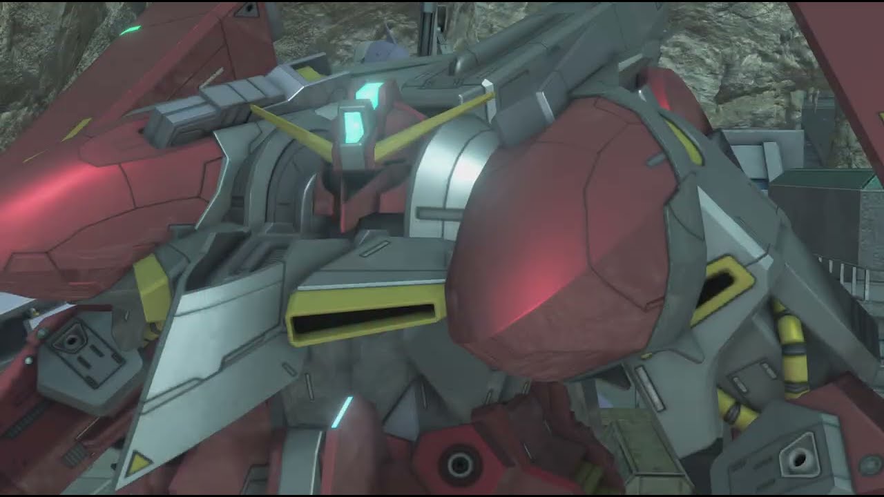 バトオペ２　微課金のキワミ＃３９１２：フライルーRII