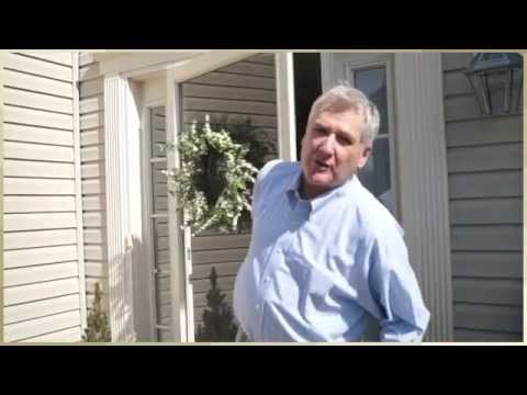 29 Wicklow Rd, Bear, DE home video tour