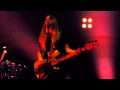 Haim Honey I LIVE HD 2014 Los Angeles Wiltern mp3