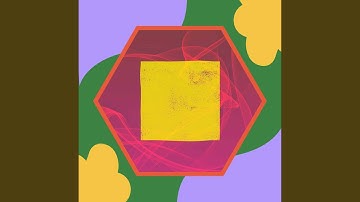 Elegant Moods for Basking Keynotes