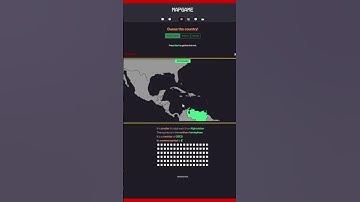 Daily Map Game 12/22/24 Day 474