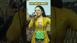 ABOTE WONG LANANG YEN DUWE BOJO BIDUAN #puriratna #bojobiduan #kiekoprisdianto