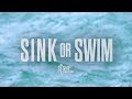 FIRST LOOK: Sink or Swim | Channel 4