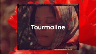 Meet the artists | Tourmaline