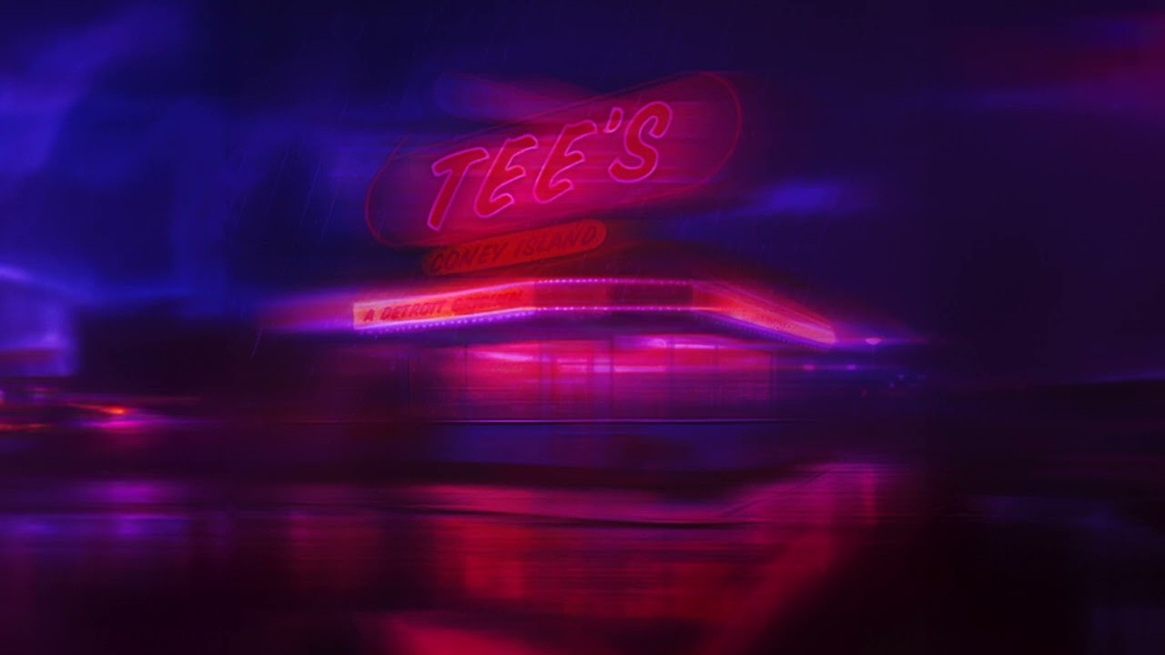 激レア G-RAP TOTALLY INSANE History of Bay Area Rap: Totally Insane - YouTube