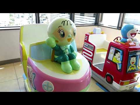 Still image of youtube video