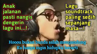 Lagu Soundtrack Paling Sedih, Opening Acara Menggapai Mimpi TransTV