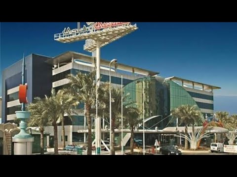 ذكريات مواطن كويتي ابو جراح وحكاية ٤٨ ساعة