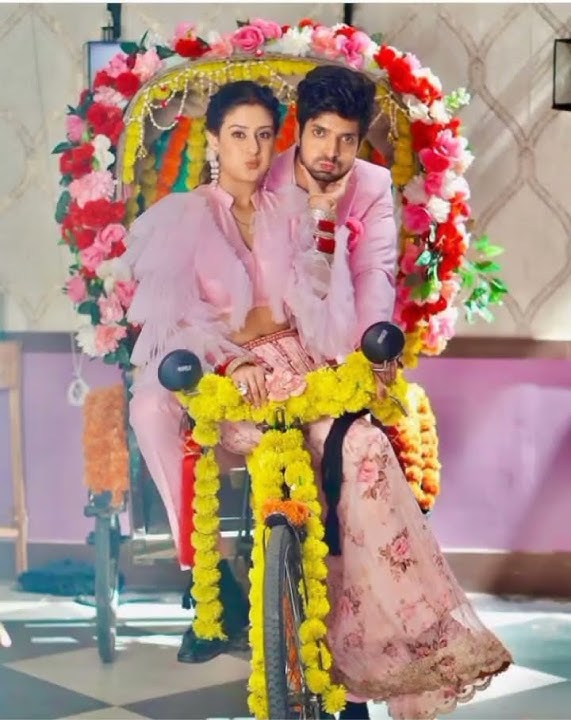 #harleen ❤️#ekam (ekleen) #udaariyaan #lovestatus #shorts #trending