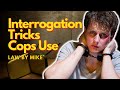 Bet YOU Don’t Know This COP TRICK                              @Law By Mike #Shorts #police #trick