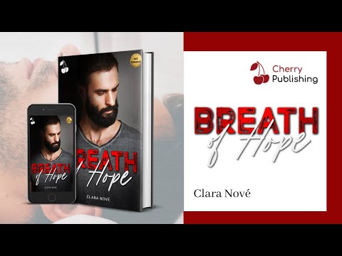 Breath of Hope