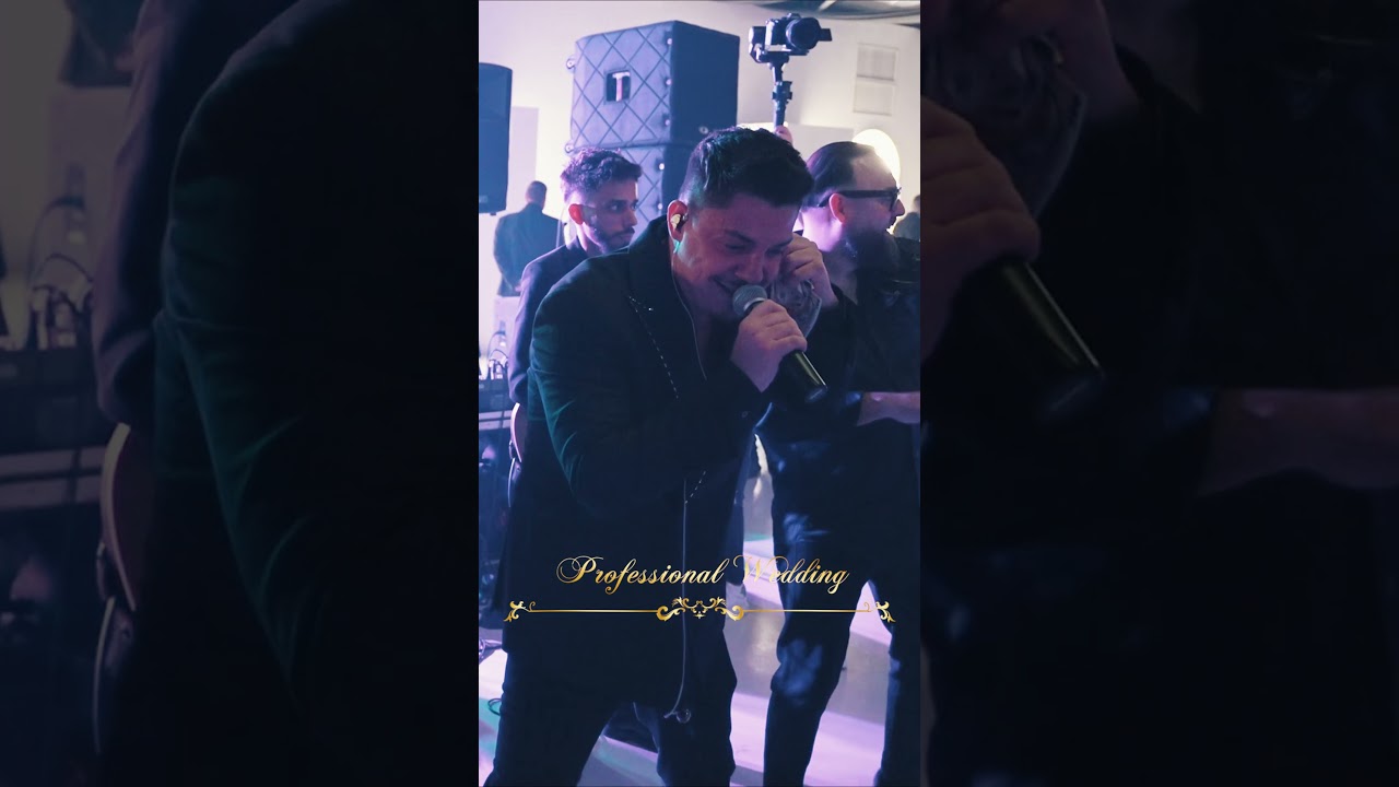 #BogdandlP- Bătaia inimii