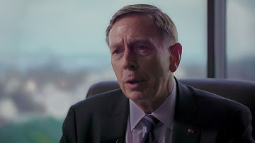 Why One Concern is Different: One Concern Testimonials (Extended Version)