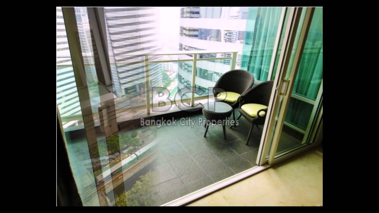 The Infinity Condo Bangkok Property Real Estate Rent 3 Bedrooms 331820120712