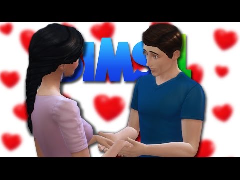 DATING SIMULATOR! from YouTube · Duration: 22 minutes 10 seconds DATING SIMULATOR! from YouTube · Duration: 22 minutes 10 seconds