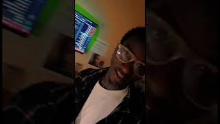 Download Lagu Happy sunday every one!! MP3