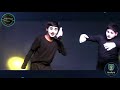 Samskruthotsavam sanskriti world school  202223 mime by iv  v class