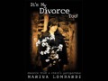 Leeza gibbons interviews child author marina lombardi about divorce