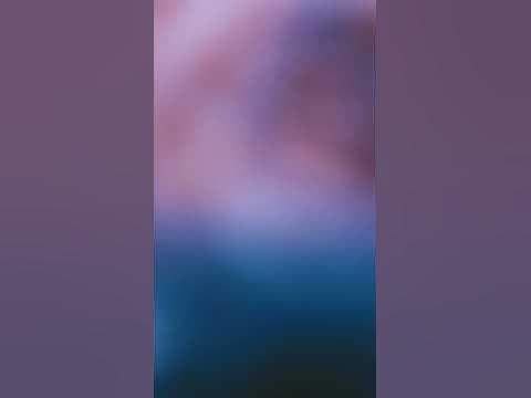 Титан ТВ мен рисунок - YouTube