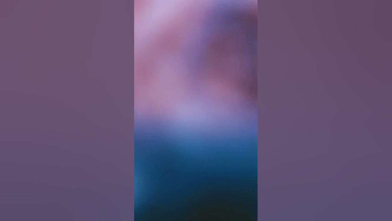 Титан ТВ мен рисунок - YouTube