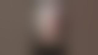 jessika intan live Instagram super ngac3ng