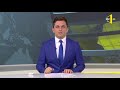 İTV Xəbər - 29.12.2020 (12:00)