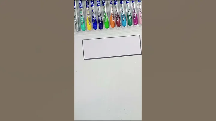 Sofiya 🥰 name calligraphy ||doms brush pen calligraphy || calligraphy name writing/WhatsApp status💕