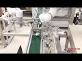 Xarm6 robot arm provides an innovative dispensing