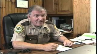 Deputies: Camp owners hosted underage drinking party