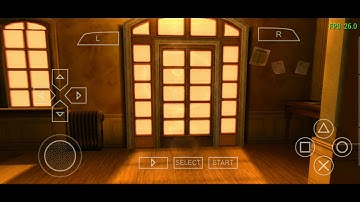 How to apply cheats in PPSSPP Game Spider-Man 2.
