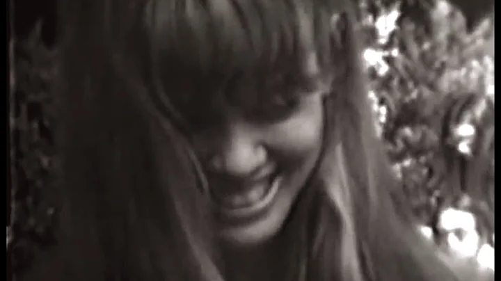 Cindy Wilson