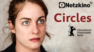 Circles (2013)