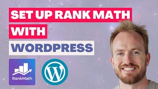 Rank Math Setup for WordPress (SEO Beginner Friendly)