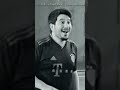 تحدي امسك نفسك