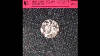 Miod - Kiedy Bylem Malym Chlopcem