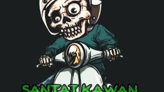 Download Lagu Lagu santuy 30 detik MP3