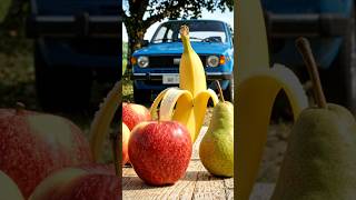 Distribuidor do Fiat 147