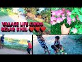 Sambalpuri jhi pooja sambalpuri vlogs  2021