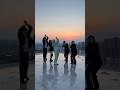 MASHIHO - Dance with me (#DancewithmeChallenge)