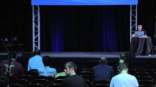 OpenStack - QA Security Code Analysis