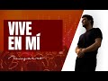 Vive En Mi - Mijares