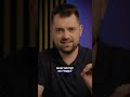 Dlaczego WooCommerce daje taką przewagę? #woocommerce #ecommerce #sklepinternetowy #biznesonline