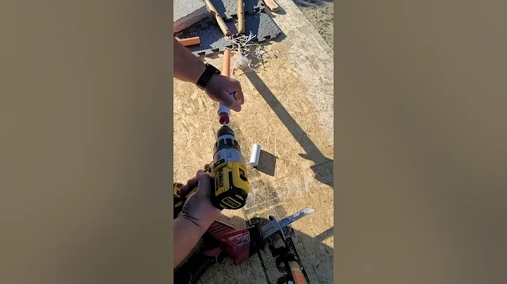 how to remove glued  pvc pipe from a fitting