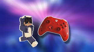 3+ Minutes Of Satisfying Controller ASMR | HyperLands Sumo
