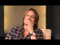 2 Keith Urban (Oprah)