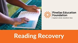 Reading Recovery