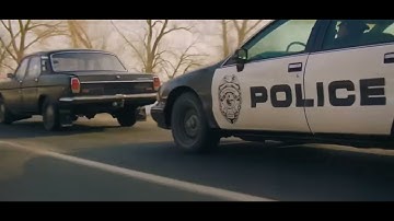 Thumbnail of Morgan Wallen - Smile (UnReleased Video)