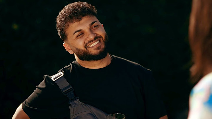 Denis Ramniceanu - Facem nunta intr-o joi [Videoclip Oficial] 2025