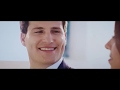 Ramon Quadros - Ele nos uniu (Clipe Oficial)